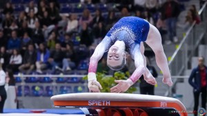 jr sfe03122 copia simone ferraro ph